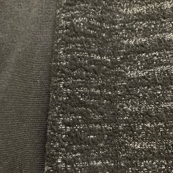 Bodycon Sweater Dress from H&M - Picture 4 of 5